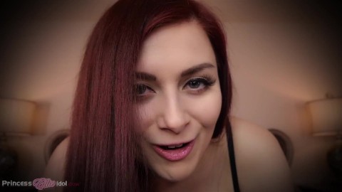 SUCCUBUS (mastürbasyon pov, orgazm, sanal seks)