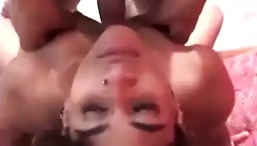 Liseli kız ki varpur chudai