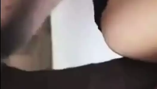 büyük siyah yarrak encule ma femiyor sauvagement sans capote