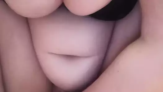 anal zevk