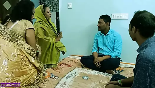 hint bengalce en iyi xxx seks!! üvey kardeş'in arkadaşı tarafından güzel kardeş sikildi!!