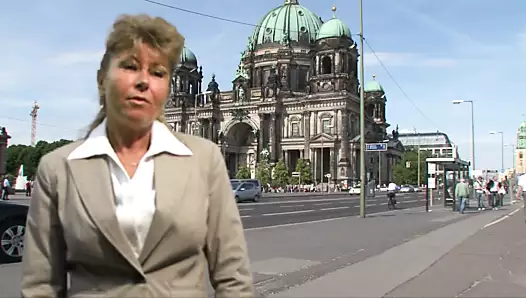 petra wega - raus aus den klamotten 5 (uzun metrajlı film)