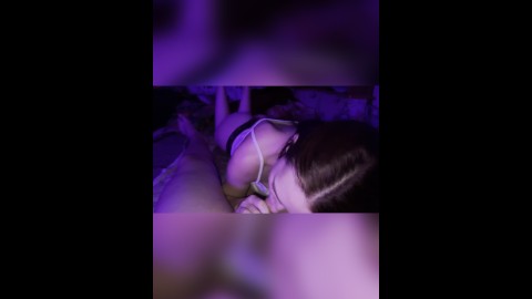 androlga göğüsleri en iyi 10 oral seks