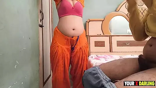 hintli porno