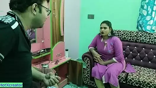 banka müdürü güzel hintli yengesinin seks hikayesi