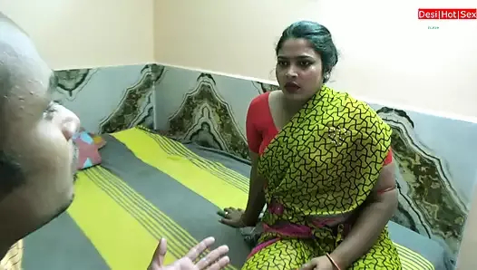 net bangla ses ile bengalce boudi seks! patron karısı ile seks hile!
