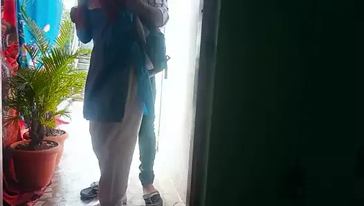 hint kolej çift açık anal seks 2024 mms