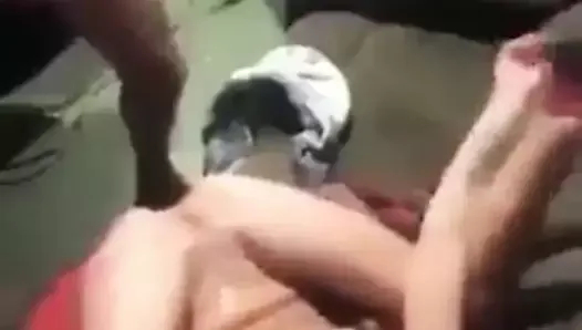 öyle olsun ya da olmasın