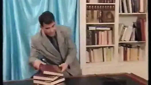 tuhaf begierde