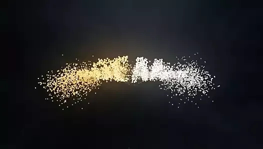 lepa