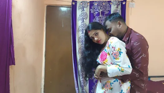 ılk zaman seks benim kolej kız arkadaş hadi için benim ev ve sikiş desi Hint sert