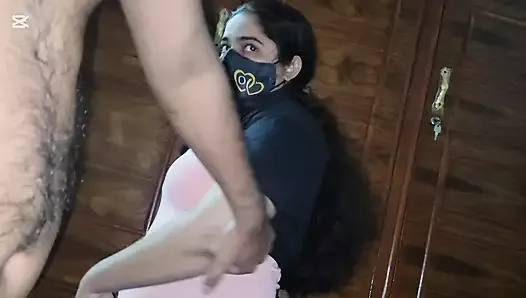 ateşli penis ile ateşli güzel prenses sikiş