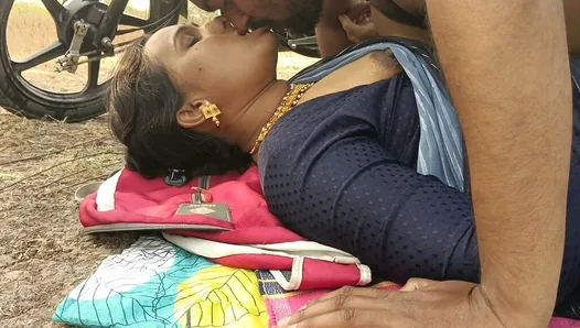 Desi Hint Marathi kavita öğretmen sikme ile öğrenci