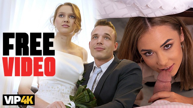 VIP4K - Çek porno derlemesi! 2024