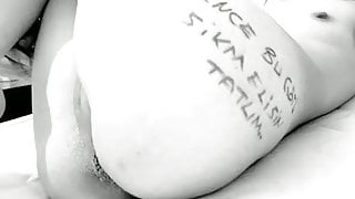 sikisvardediler