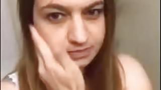 neseli mis lezbiyen
