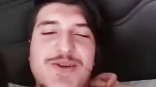 ne yapiyor bunlar