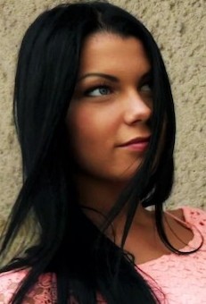 Sofia Like