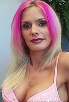 Daisy Fox porno