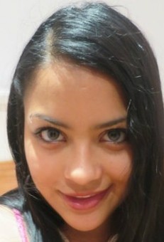 Carol Linda porno