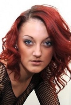 Cleo Summers