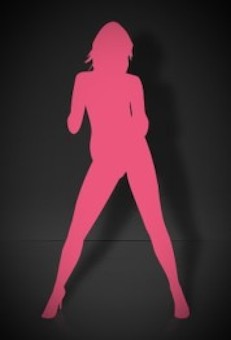 Heidee Nytes