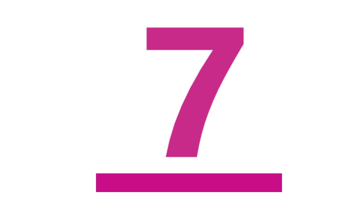 Mike Hunt porno