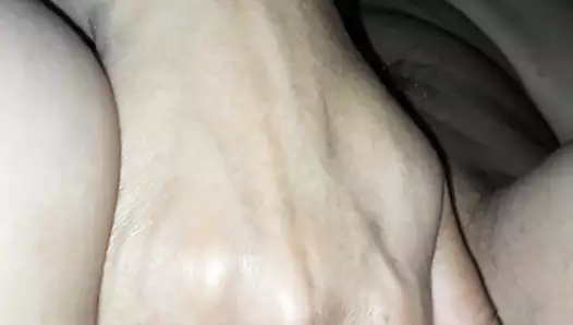 Cezayir'den eski karısı 2