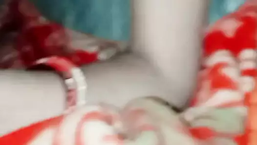 ilk selfie videom, desi köy kızı