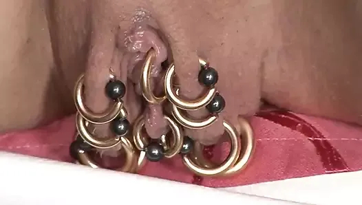 alman delici milf fena zor