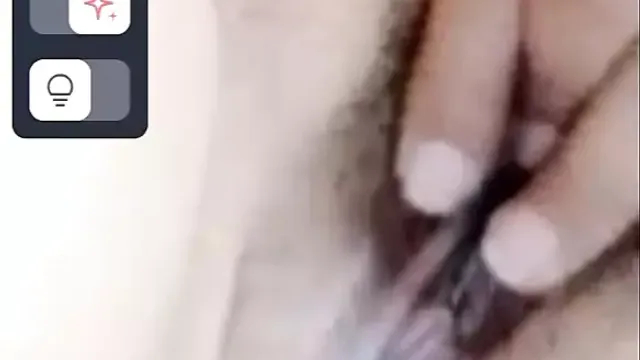 ımsha rehman Pakistanlı tiktok yıldız sızıntısı video skandalı tam seks anal seks sikişing amcık sert