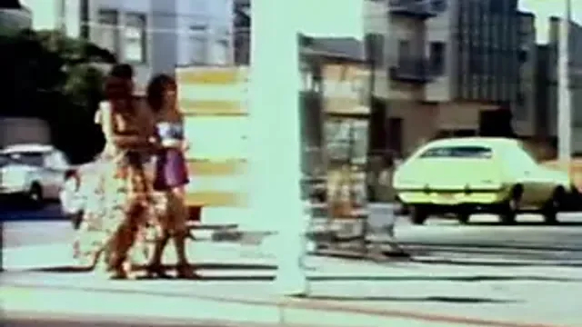 şeytanlar oyun alanı (1974)