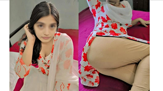 Desi gf sıkı amcık siktir et içinde oyo ile bf için al hamile Hint desi köy sevimli kız sıkı amcık siktir et xxx