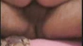 Türk porno yıldızı Şahin k