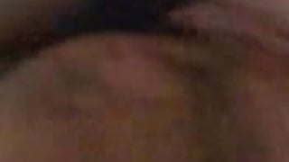 sexx