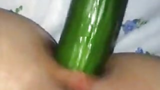 anal göster
