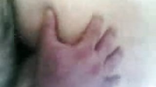 izmirli manitam3